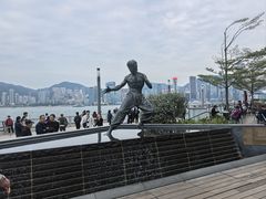 -星光大道