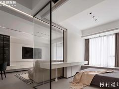 -宁波圣都装饰