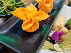 -丽江庭院之爱在路上(西单店)