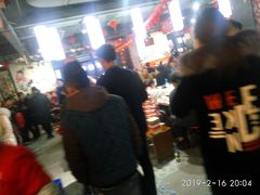 -KEZEE Music Live