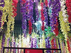 -槐店王婆大虾(开发区店)
