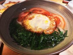 -纳鲁孜·新疆特色餐厅(上海悦荟广场店)