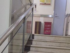 -九头鸟酒家(东高地店)