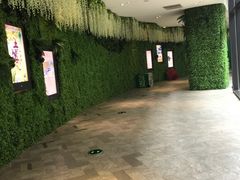-砂之船奥莱(南京江宁店)