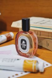 -Diptyque蒂普提克