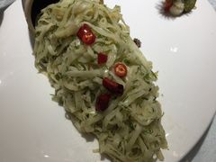 -悦福瑞酒楼(西影路店)