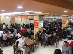 -西塔大冷面(市府大路店)