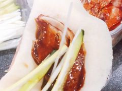 -鸭寨夫人(无锡首店)