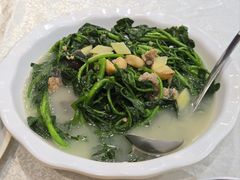 -家乡饭店(里仁洞店)