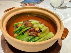 -四季民福烤鸭店(故宫店)