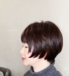 -SEBASTIAN塞巴斯汀