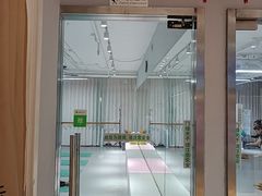 -舞蓓舞蹈(永定路校区)