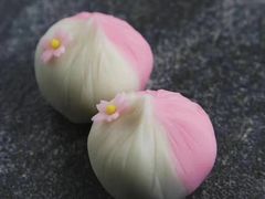-王森咖啡西点烘焙培训(上海名厨中心店)