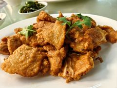 -新陶陶酒家