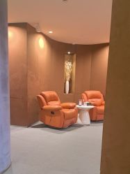 -Yestar重庆艺星医疗美容医院
