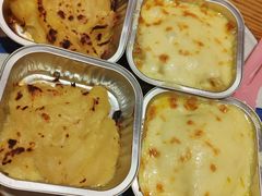 -江户家·日本料理·铁板烧(汉江东路店)