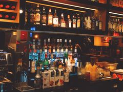 -bluefrog蓝蛙(水游城店)