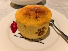 -西堤牛排(南京龙江店)