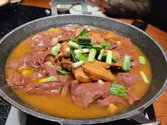 -风炉记忆(丽水处州府城店)