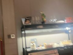 -同庆楼(华强吾悦广场店)