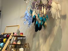 -100家灵感仓库·DIY团建(什刹海店)
