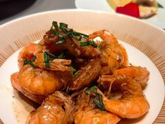 -阿明小菜·海鲜·上海菜(梅陇店)