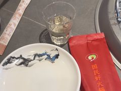 -蜀留香火锅·始于1999·原四川老火锅(白堤路店)