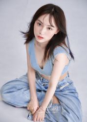 -onlygirl摄影美学馆高端定制(江滩店)