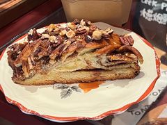 -TonTon(永康路店)