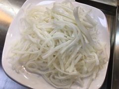 -真牛汕头黄牛肉火锅(莲塘仙湖植物园店)