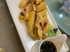 -王宝和酒家(黄浦店)