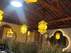 -小江南(高新天泺路店)