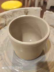 -素能手工陶艺馆·陶艺diy·亲子游乐(深圳书城·中心城店)