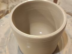 -素能手工陶艺馆·陶艺diy·亲子游乐(深圳书城·中心城店)