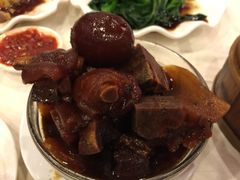 Jing&nbsp;Fong&nbsp;Restaurant-金丰大酒楼