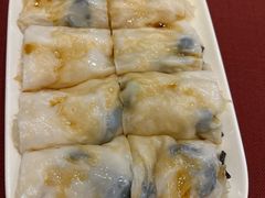 -顺峰(农展馆店)