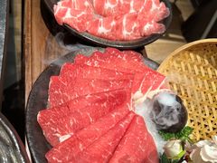 -捞王锅物料理(金华义乌之心店)