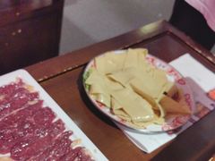 -重庆高老九火锅(万象城店)