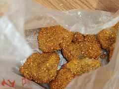 -陶记正宗德州扒鸡(科巷店)