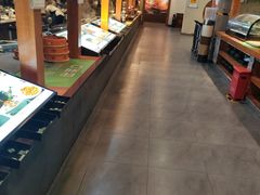 -胡杨记忆(和平路店)