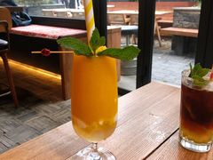 -Devils’ Brewery小恶魔精酿啤酒(武汉天地店)