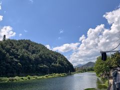 -蒋氏故居