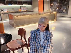 -UMe·玖觅(曲江店)