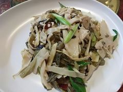 -客汀家宴·客家烟火 四季食材(集美店)