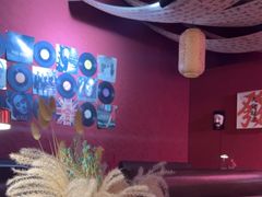 -理想酒肆(富国街店)