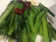 -成都钓鱼台精品酒店-品聚·成都餐厅