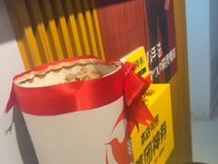 -感智盲人按摩·艾灸·肩颈SPA(岗厦店)