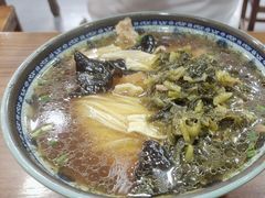 -荣阳楼(山塘街店)