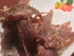 -鑫百万烤鸭店(大兴店)