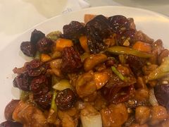 -鹿港小镇(黄金店)